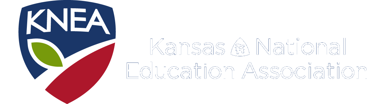 Kansas National Education Association